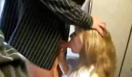 والمثليات وثنائيي الجنس والمتحولين سكس قديم امهات لوبيز سيء