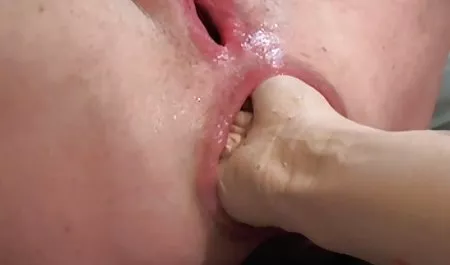 IEC افلام سكس امهات اسيوي عارية سكس مصارعة, قتال الأغاني-محاربة أغنية القانون