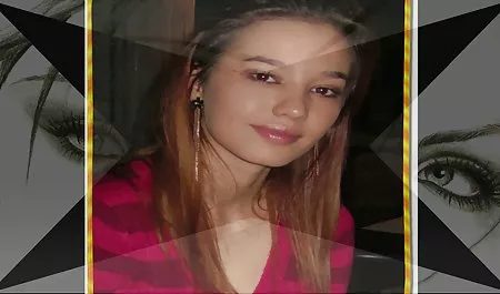السرير مترجم ام وابنها