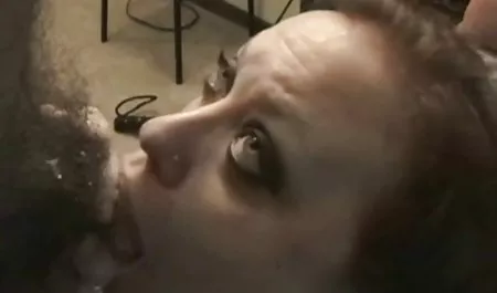 نعم, أنا يمكن أن تحميل افلام سكس امهات تفعل ذلك في بضع ثوان دون أي متاعب الأحد