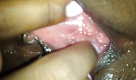نحن لا أستطيع أن أصدق كيف SPH القضيب افلام مترجمه امهات الصغير