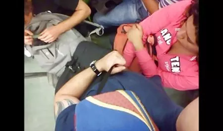 مثير الأمين سكس امهات فرنسى الحصول قصفت الصعب