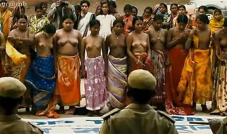 زوجة الملاعين 2 الجزء 2(المدينة) سكس امهات بدون تحميل