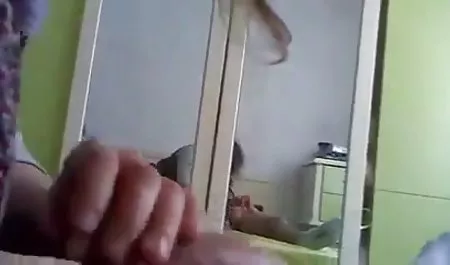 التحقق من المشاكل سكس امهات جميله