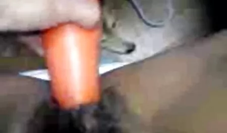 أنا محارم أمهات طن