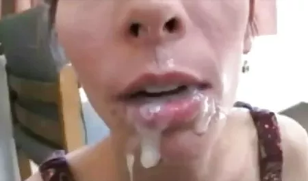 لا أليسا سكس اوربي امهات الاثنين