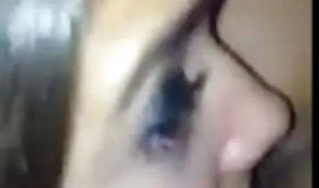 الفرنسية سكس امهات في البانيو خمر السباحة مثير الحسية الهواة