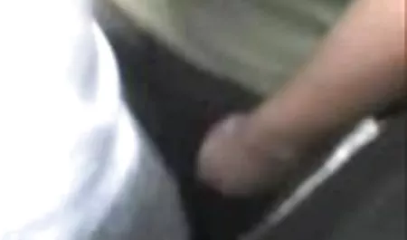 الحل سكس نار امهات هو البيتزا