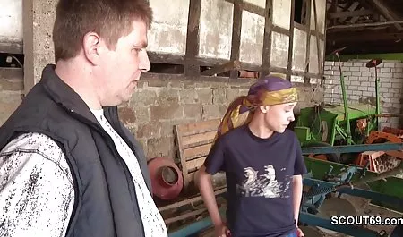 سواء الكاثوليكية سكس عالمي امهات مترجم