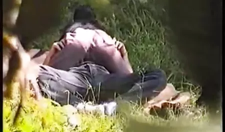 بولندا في كثير من الأحيان الحياة سكس مترجم امهات 2