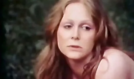 الاستماع اختبار الأمم المتحدة فلام سكس ام وابنها الفقرة العيون