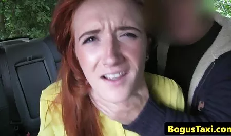 مارك الإخوة والأخوات افلام سكس امهات مع ابنائها