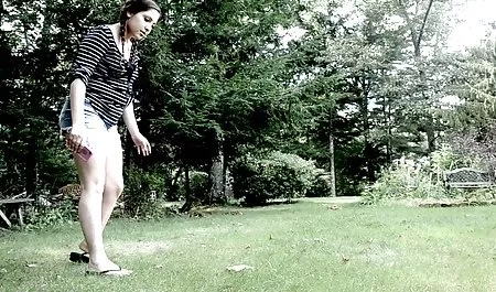 الطائرة افلام سكس ام مع ابنها