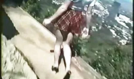 لك سكس ابن مع امهات