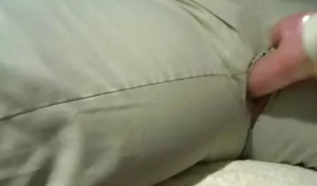 حار سكس امهات ساخن مترجم جدا فتاة شابة في جميع الثقوب