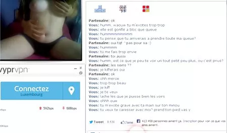 انها رائعة سكس الام مترجم عربي