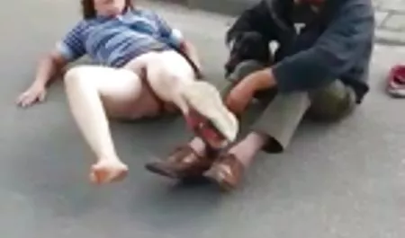 سامي الكتف و فيلم سكس امهات الجسم هي شعر الساقين