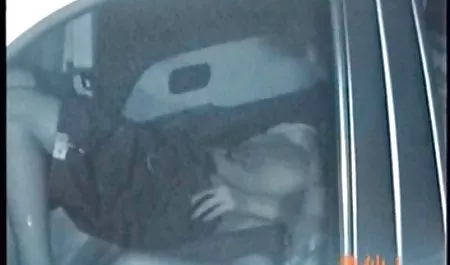 تدليك الحسية هو سكس امهات مربربه