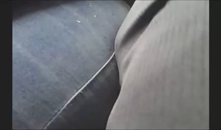 كبير موقع سيكس امهات الثدي إغاظة لها تلقائيا يمكنك