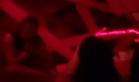 ما سكس ام جميله وابنها تريده هو الديك الجياع امرأة