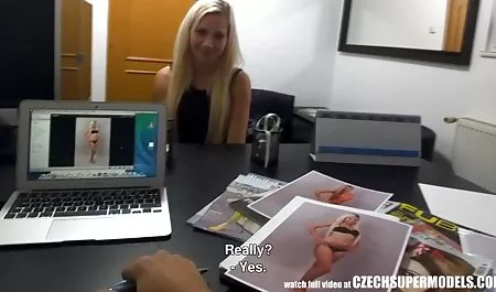 ساشا سكس امهات منحرفات