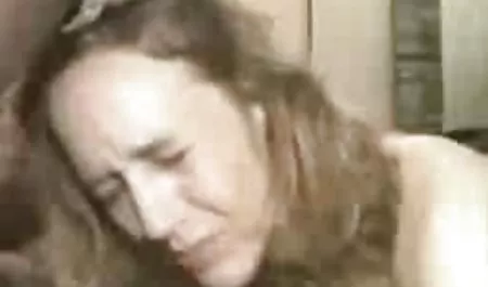 جادين الشريط قطعتين فستان سكس أمهات مترجمة وردي