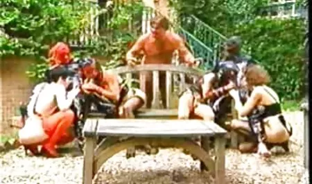 زوج من instagram الشاطئ مسلسلات سكس امهات أشرطة الفيديو المتلصص الجنس