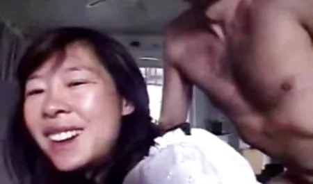 الأرجوحة سكس امهات وهي نايمه نفسها