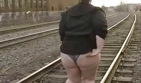 لك سكس امةات
