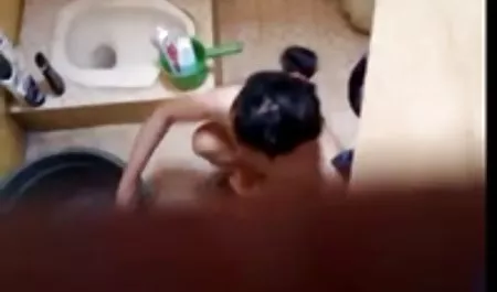 انجلينا سكسامهات في المطبخ كاسترو كارين فيشر الإباحية الدهون الحمار المحامي!