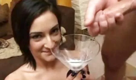الأمل ماري كارلتون ليزا لندن ماكسين صور سكس الامهات اسا