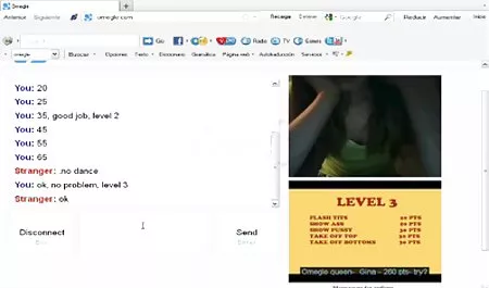 COM وآسيا أن افلام سكس ام وولدها يجعل سيندي Starfall الديك على الوجه