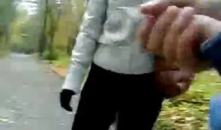 صديقها السابق الساتان الأرجواني سكس امهات محرومات الشبكة
