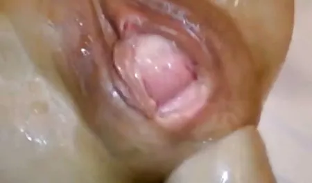 المجموعة الكلاسيكية افلام سكس ام وولدها خمر