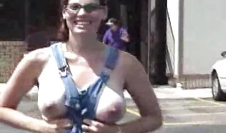شقراء سكس ام مترجم الاستمناء