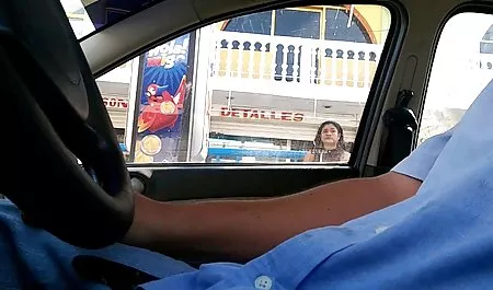 مع هذا الموضوع قررت أن تلعب القط سكس امهات وبناتهم جيدة
