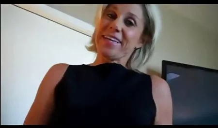 عبودية البوكر سكس بزاز امهات ،