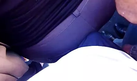 أن تعرف أن كنت سكس امهات طويل ترغب في محاولة الخميس ISE